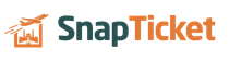SnapTicket